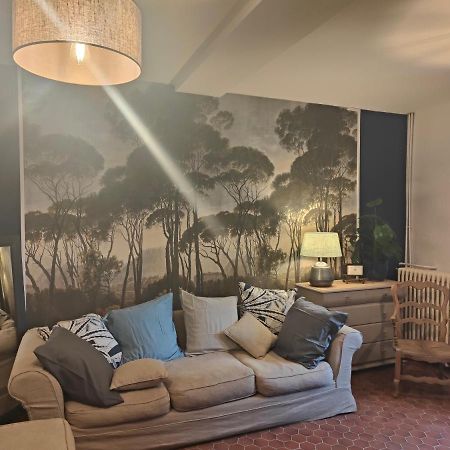 Le Chat Botte Chambres Et Table D'Hote Sur Reservation Arthez-de-Bearn Exterior foto